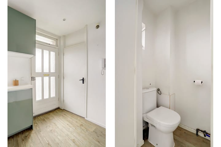 Photo 11 of Briljantlaan 144