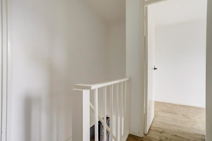 Photo 13 of Briljantlaan 144