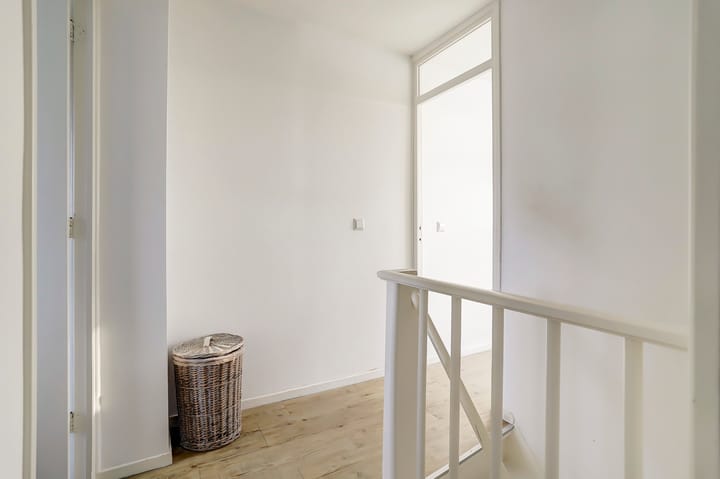 Photo 14 of Briljantlaan 144