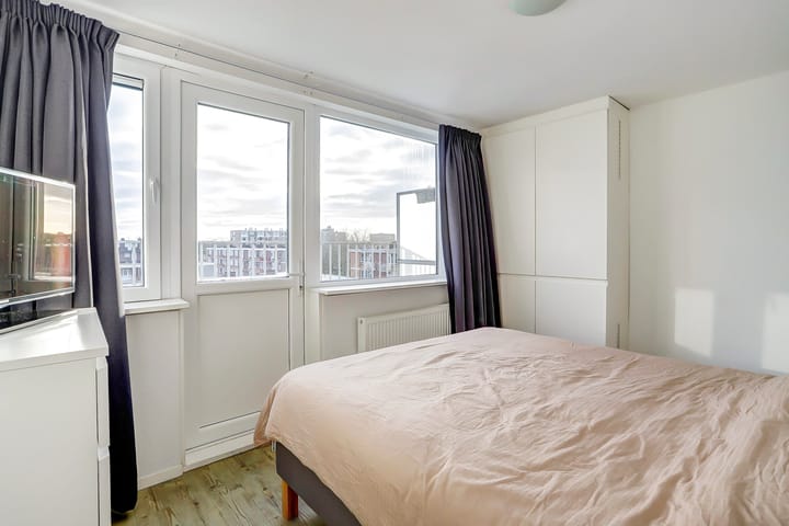 Photo 15 of Briljantlaan 144