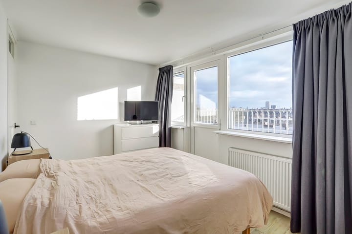 Photo 16 of Briljantlaan 144