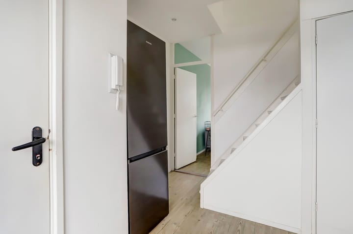 Photo 12 of Briljantlaan 144