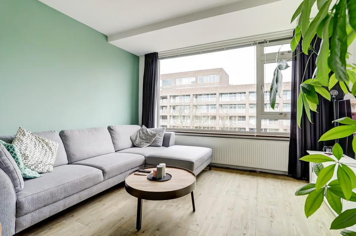 Foto 5 van Briljantlaan 144