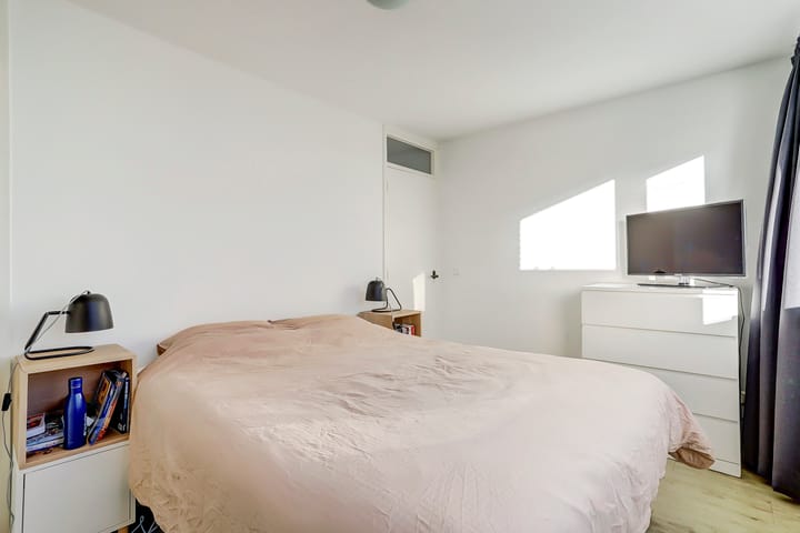 Photo 17 of Briljantlaan 144