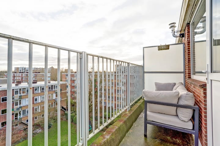 Photo 18 of Briljantlaan 144