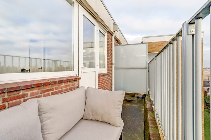 Photo 19 of Briljantlaan 144