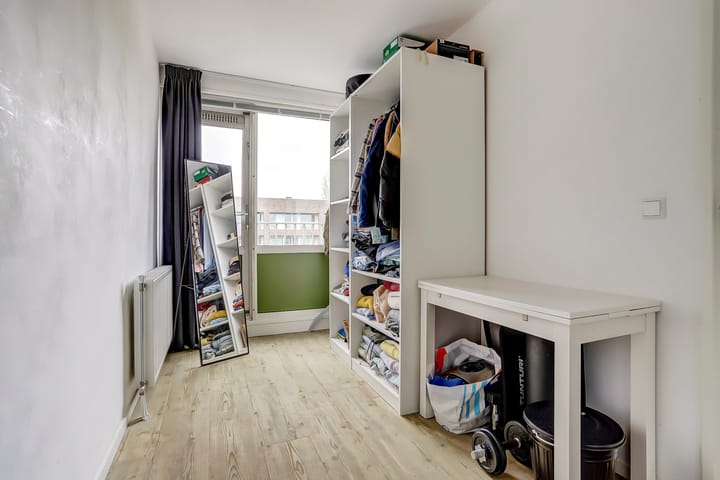 Photo 22 of Briljantlaan 144