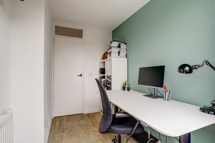 Photo 25 of Briljantlaan 144