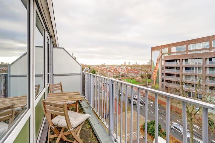 Photo 26 of Briljantlaan 144