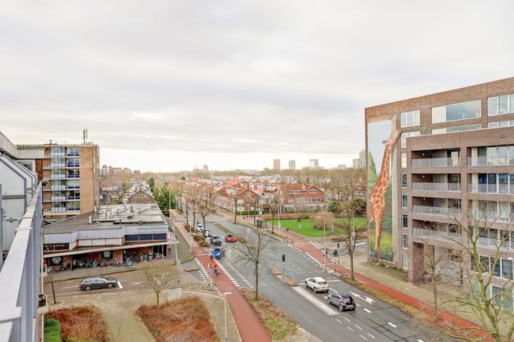 Photo 27 of Briljantlaan 144