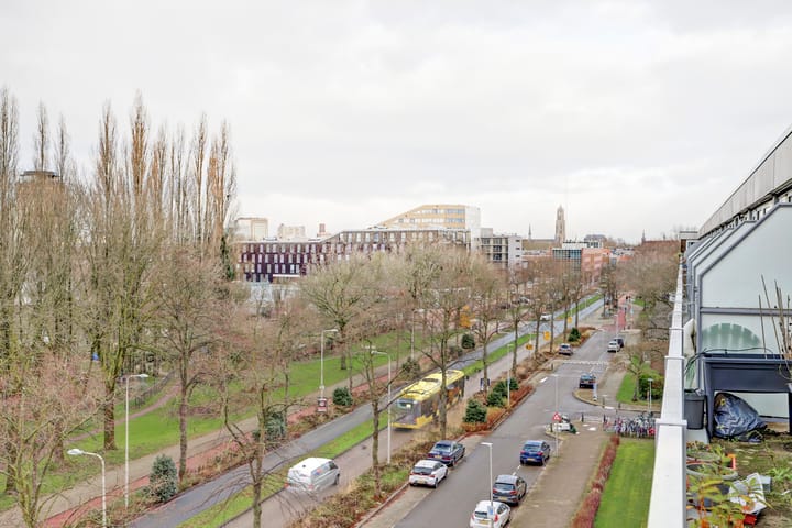 Photo 28 of Briljantlaan 144