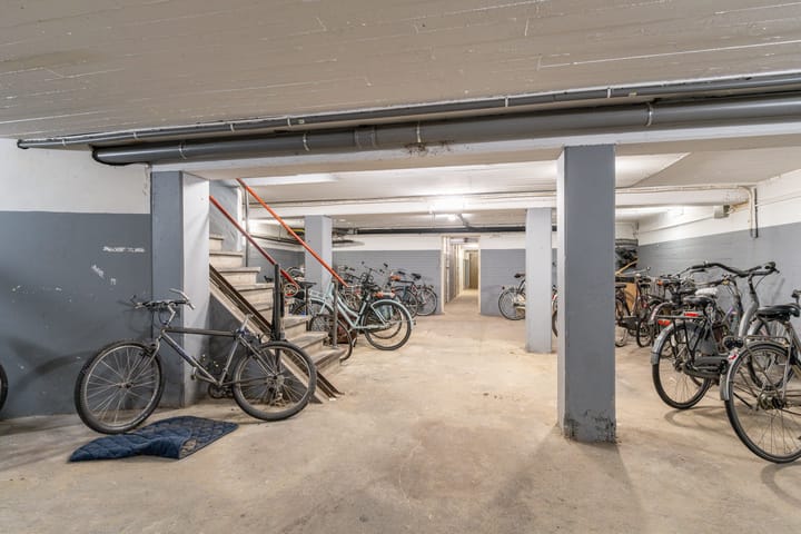 Photo 29 of Briljantlaan 144