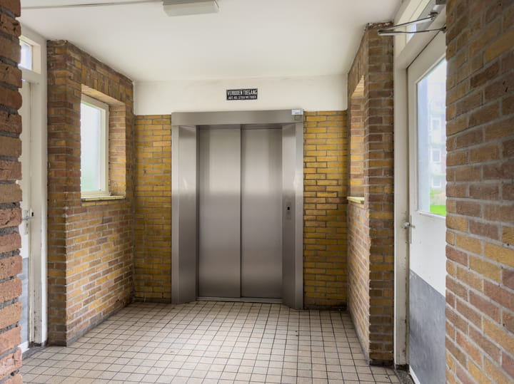 Photo 30 of Briljantlaan 144