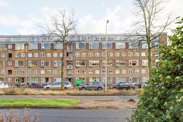 Photo 31 of Briljantlaan 144