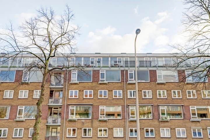 Photo 32 of Briljantlaan 144