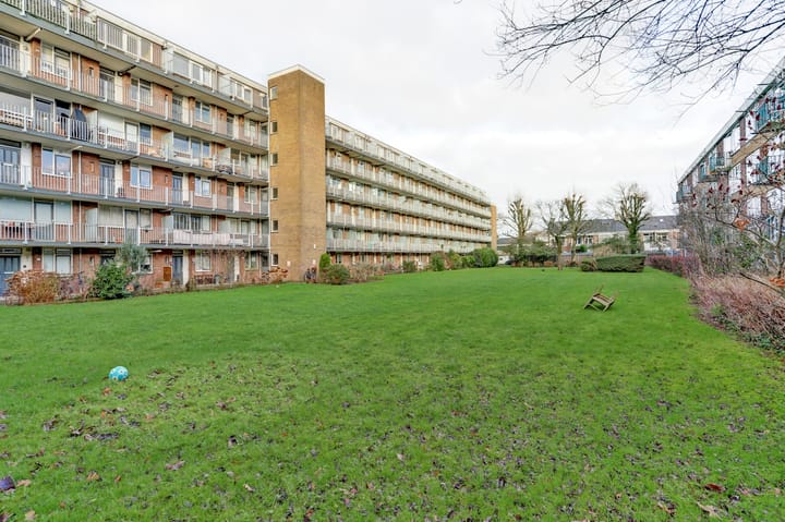 Photo 34 of Briljantlaan 144