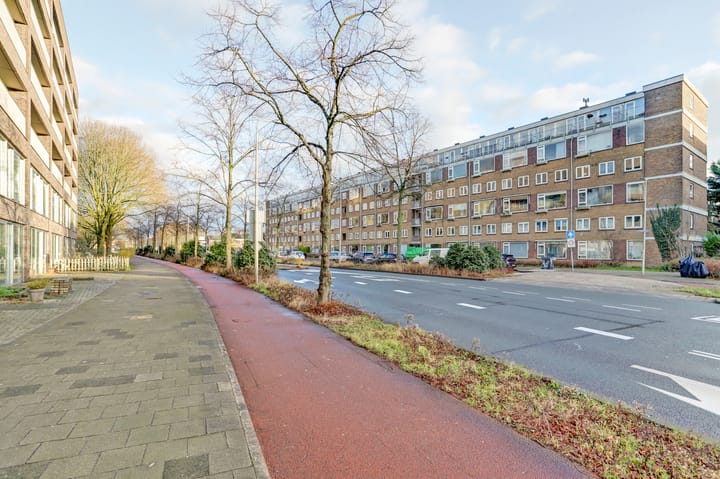 Photo 36 of Briljantlaan 144