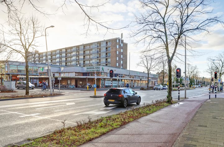 Photo 37 of Briljantlaan 144