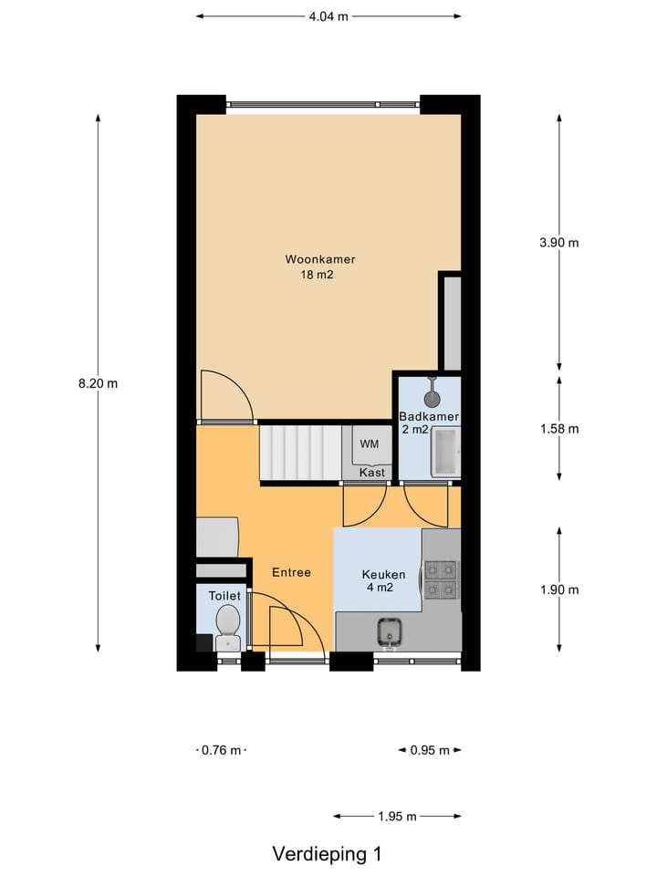 Photo 38 of Briljantlaan 144