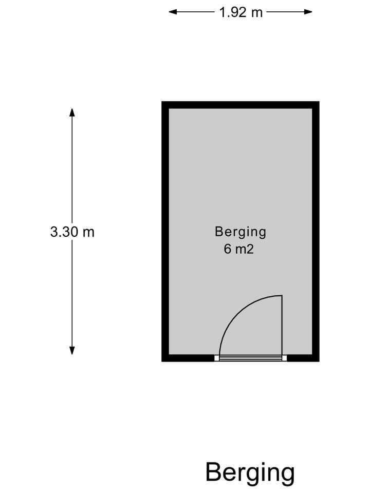 Photo 40 of Briljantlaan 144