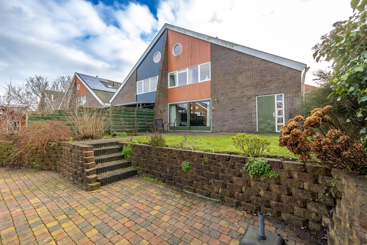 Foto 4 van Tjariet 39