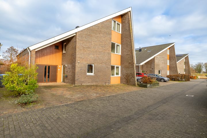 Foto 6 van Tjariet 39