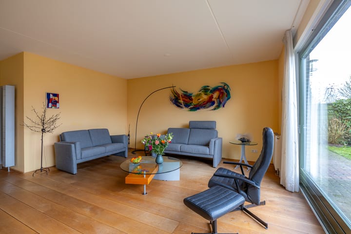 Foto 9 van Tjariet 39