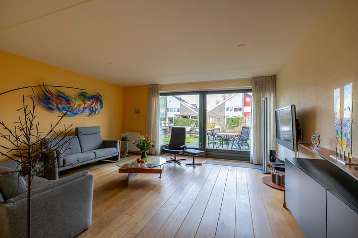 Foto 10 van Tjariet 39