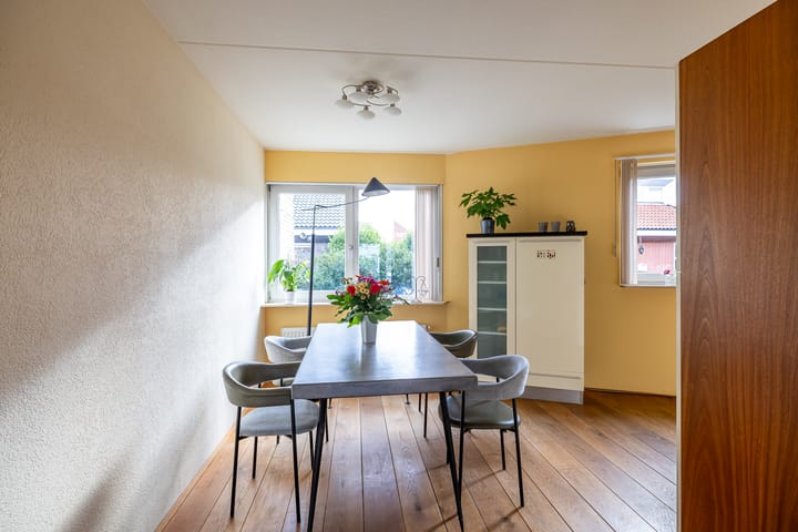 Foto 14 van Tjariet 39