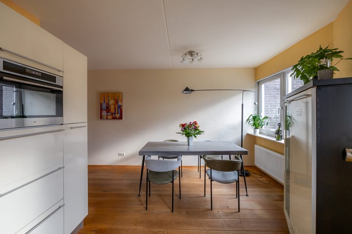 Foto 15 van Tjariet 39