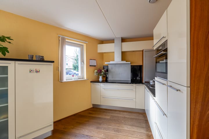 Foto 16 van Tjariet 39