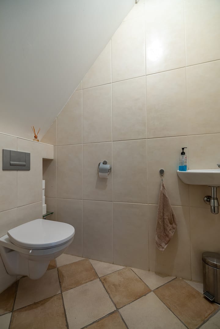 Foto 17 van Tjariet 39