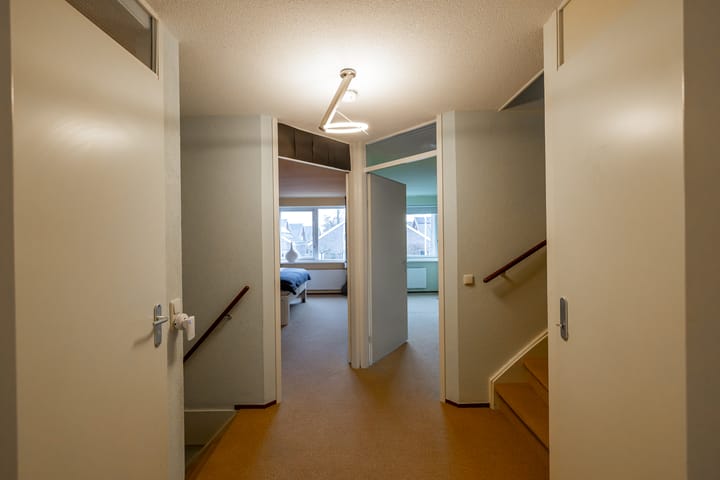 Foto 18 van Tjariet 39