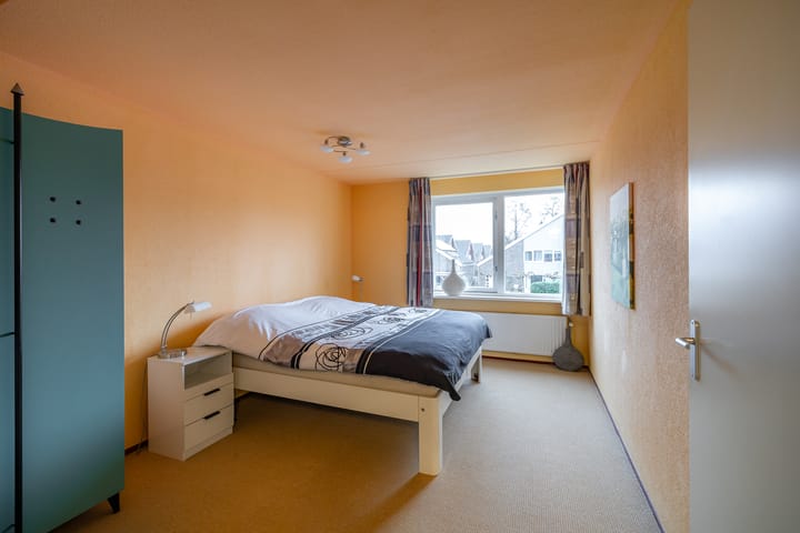 Foto 19 van Tjariet 39