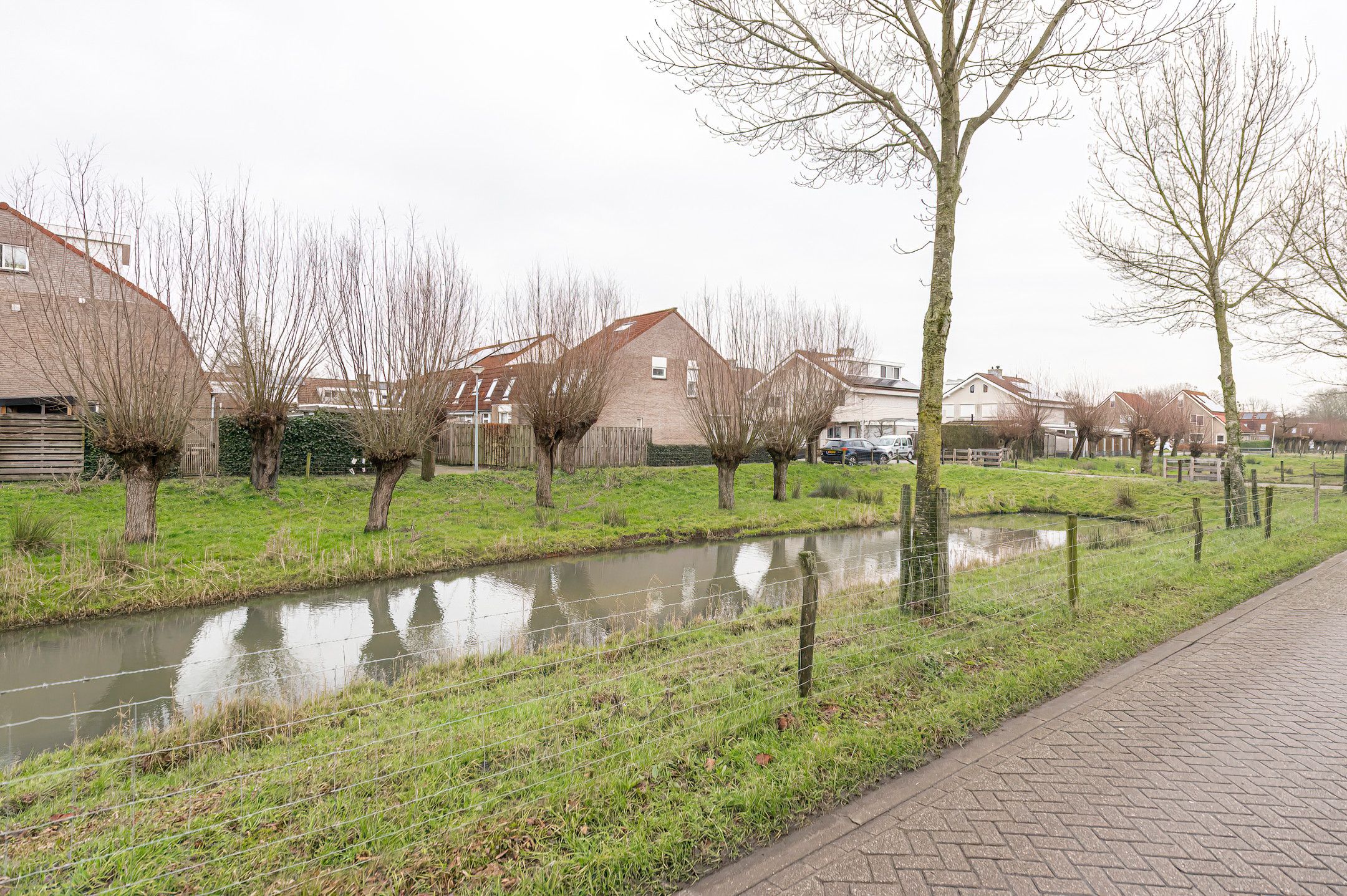 Foto 3 van Luthulisingel 50