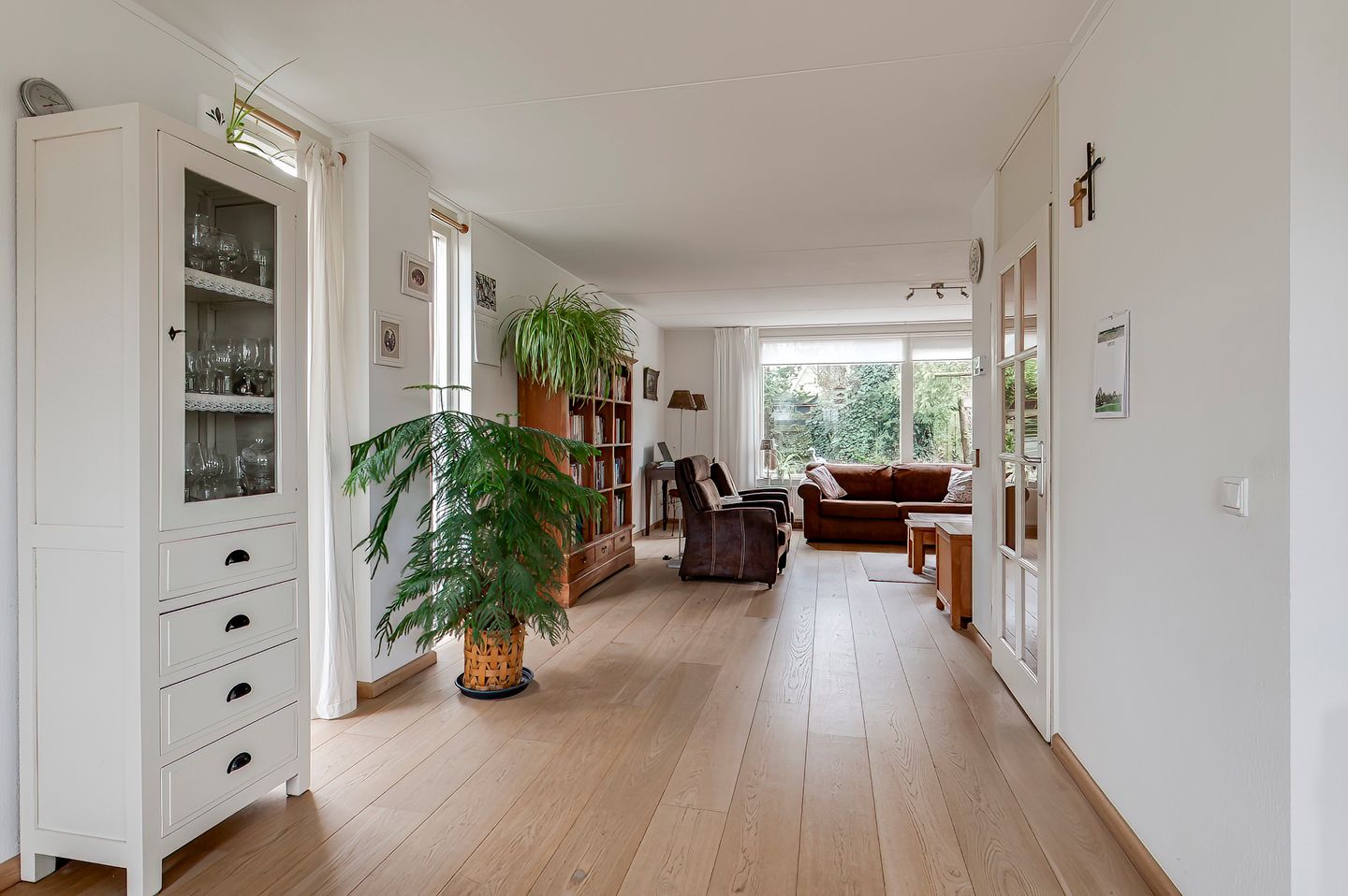 Foto 4 van Luthulisingel 50