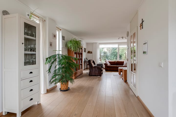 Foto 4 van Luthulisingel 50