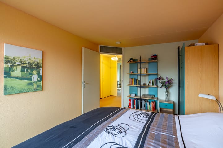 Foto 20 van Tjariet 39