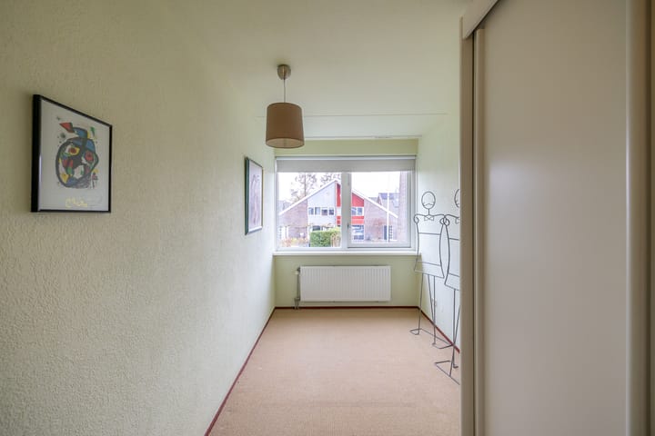 Foto 21 van Tjariet 39