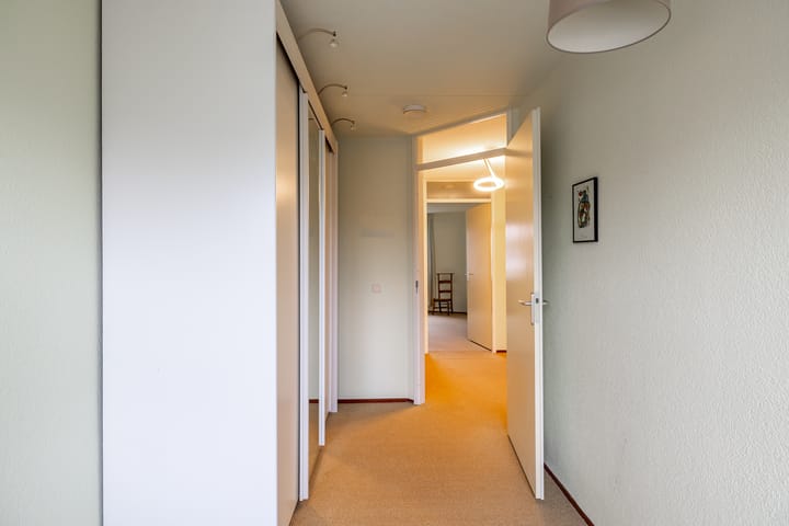 Foto 22 van Tjariet 39