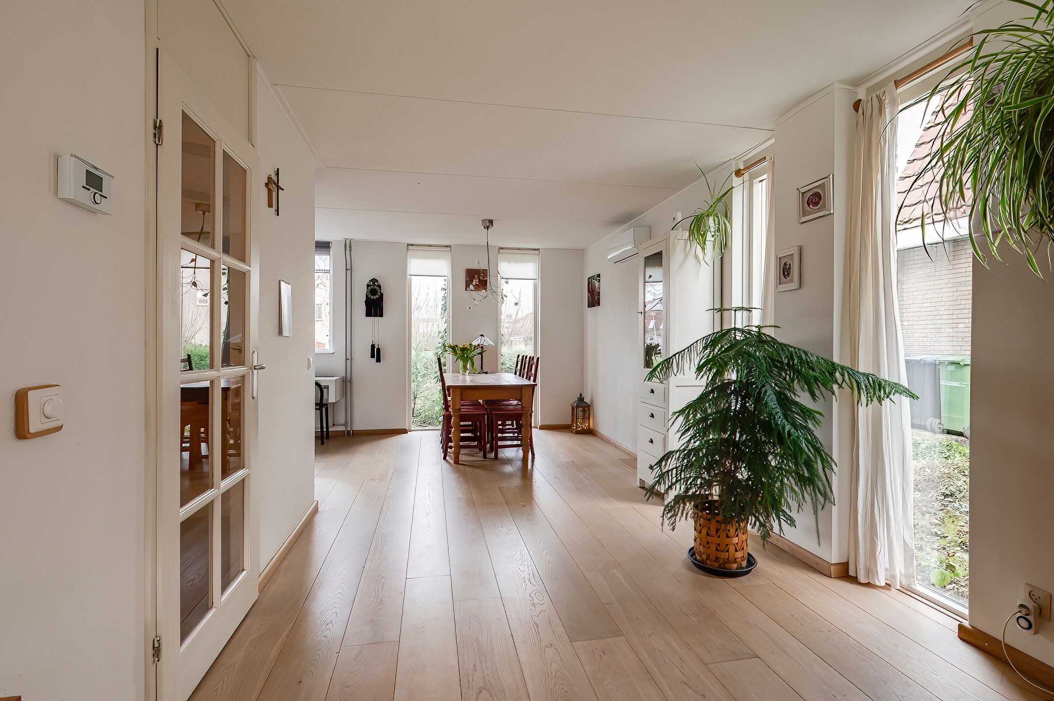 Foto 6 van Luthulisingel 50