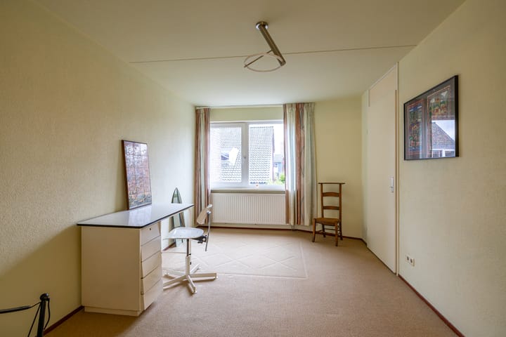 Foto 23 van Tjariet 39