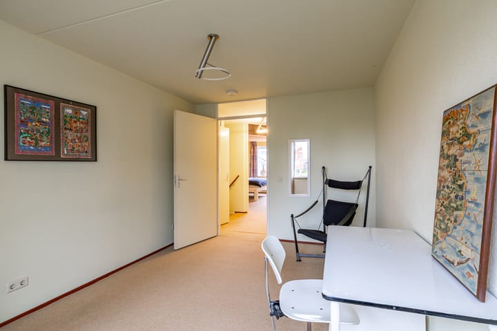 Foto 24 van Tjariet 39