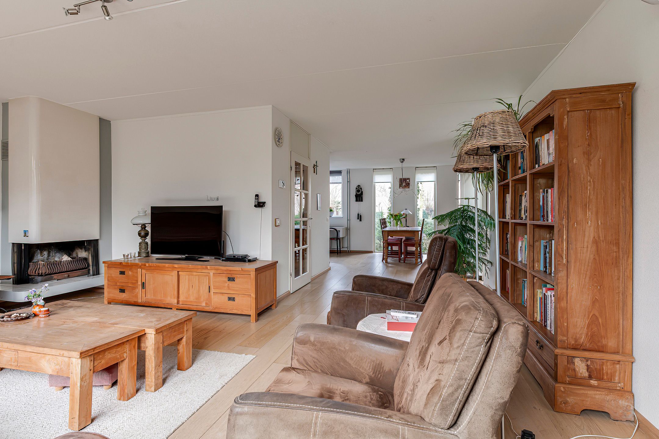 Foto 9 van Luthulisingel 50