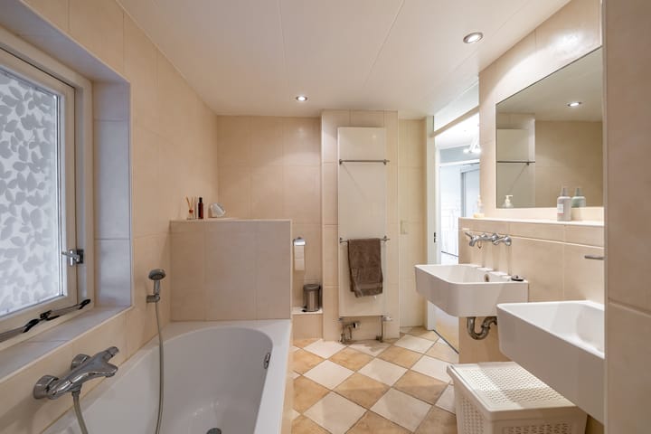 Foto 25 van Tjariet 39