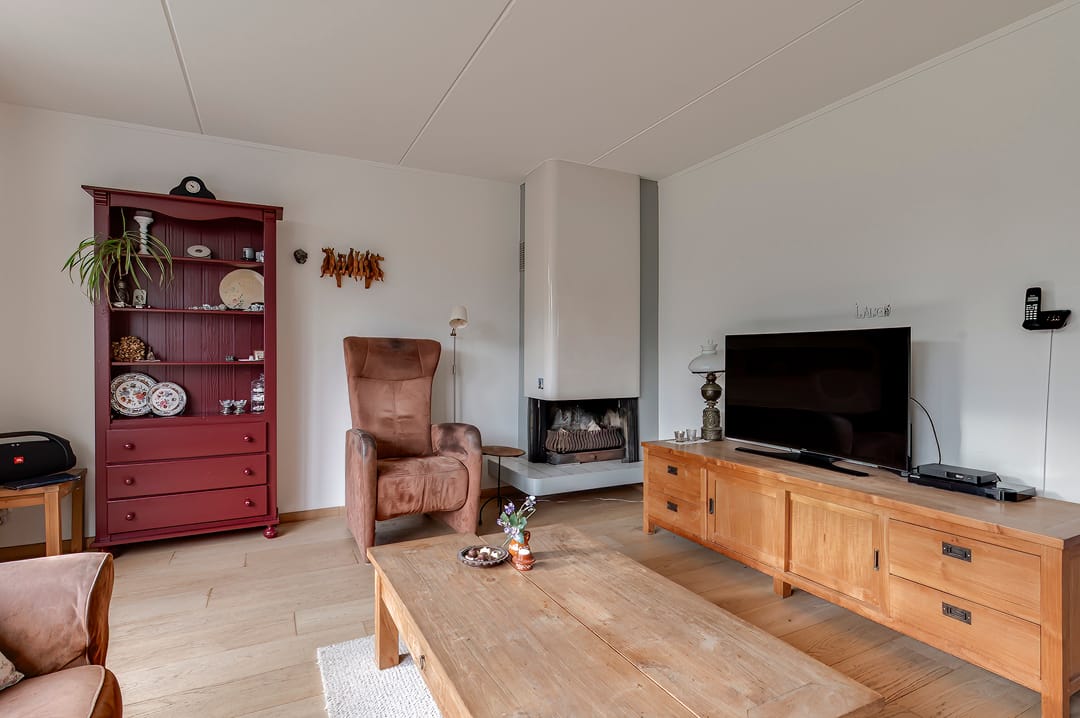 Foto 11 van Luthulisingel 50