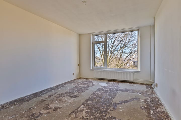 Photo 4 of Schaepmanstraat 149