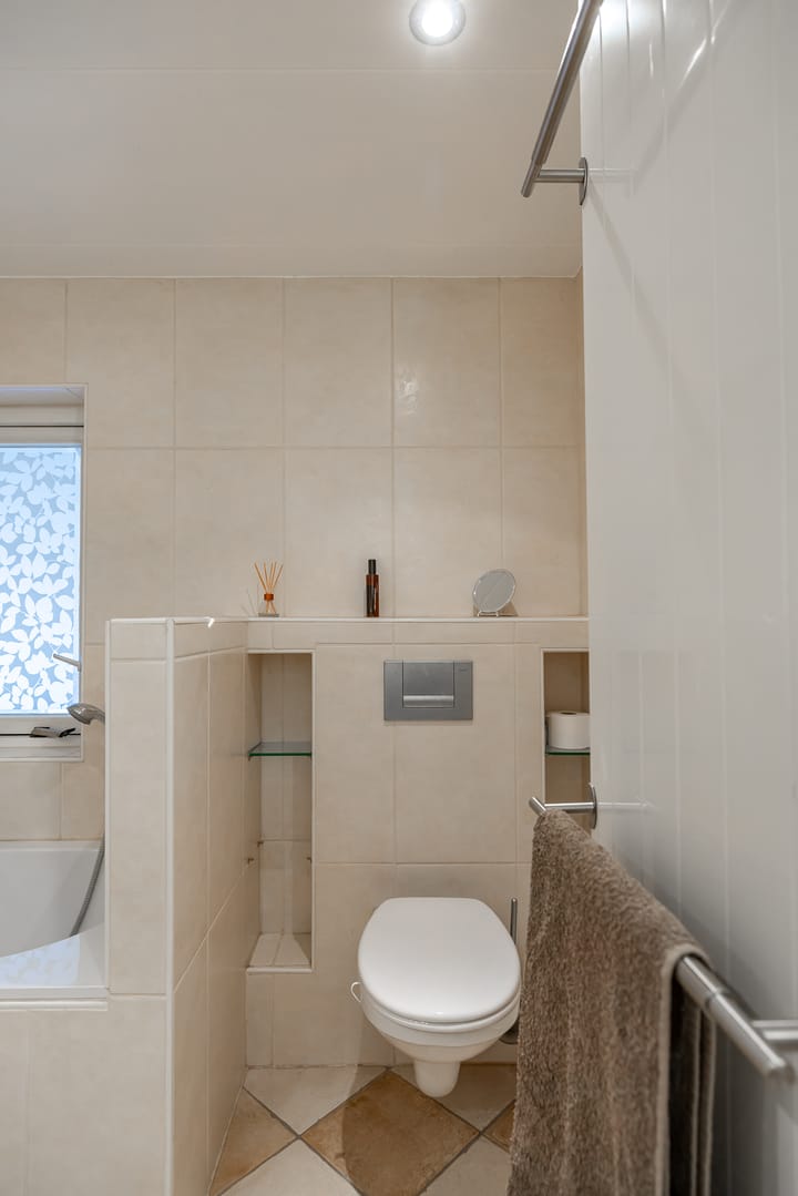 Foto 27 van Tjariet 39