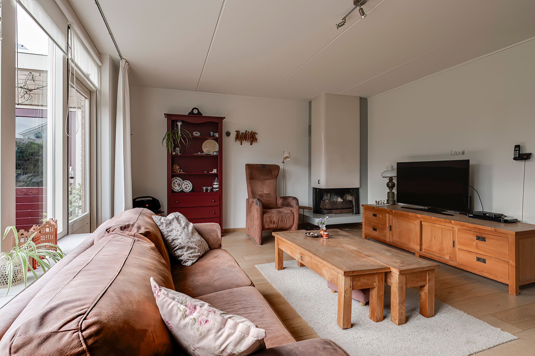 Foto 12 van Luthulisingel 50