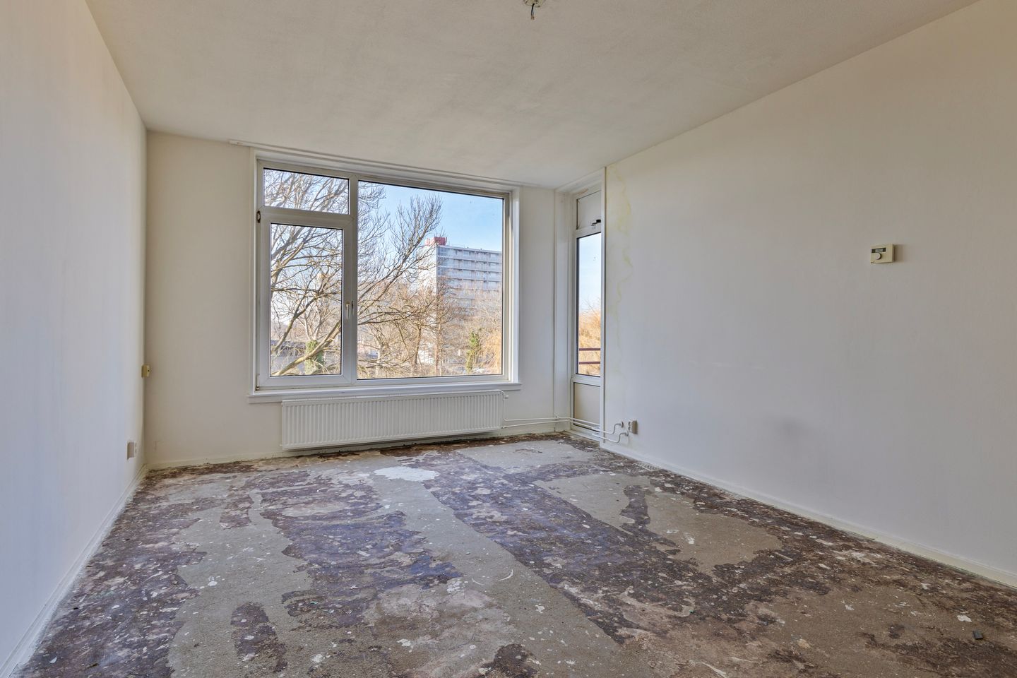 Foto 5 van Schaepmanstraat 149